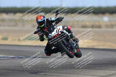 media/Sep-01-2025-Lets Ride (Mon) [[4370d11284]]/B Group/1020am (Sweeper)/